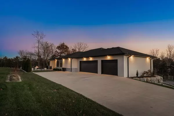 Springfield, MO 65802,3705 E Cypress ST