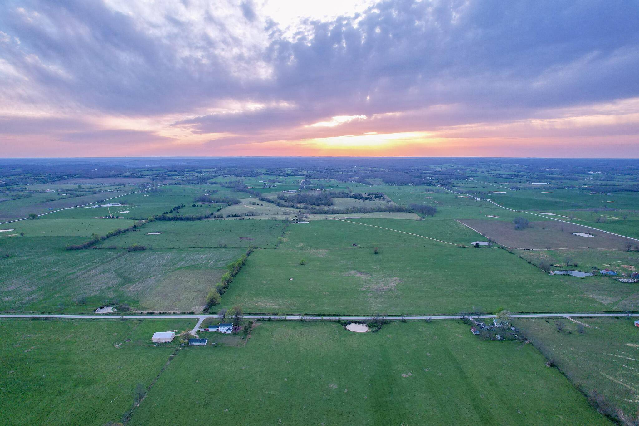 Crane, MO 65633,3739 Fr 1240