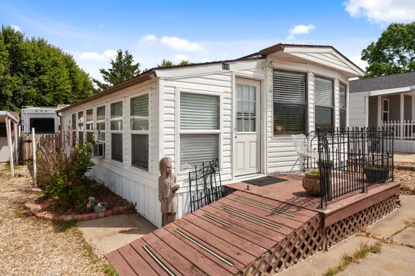 Branson, MO 65616,115 Hilltop CIR