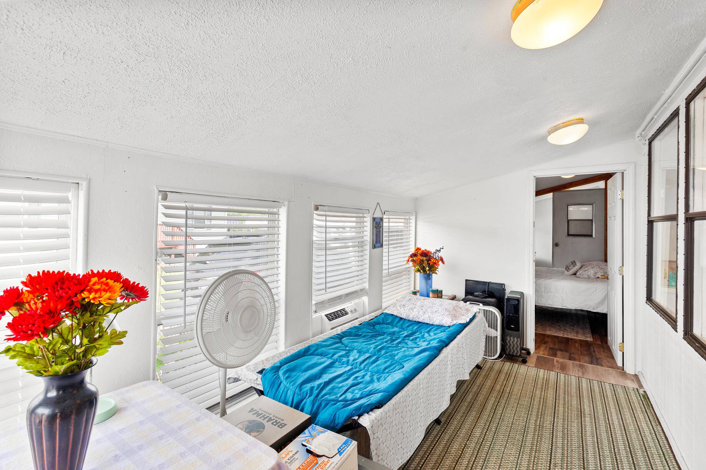 Branson, MO 65616,115 Hilltop CIR