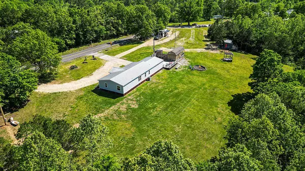 Pineville, MO 64856,2749 Route K