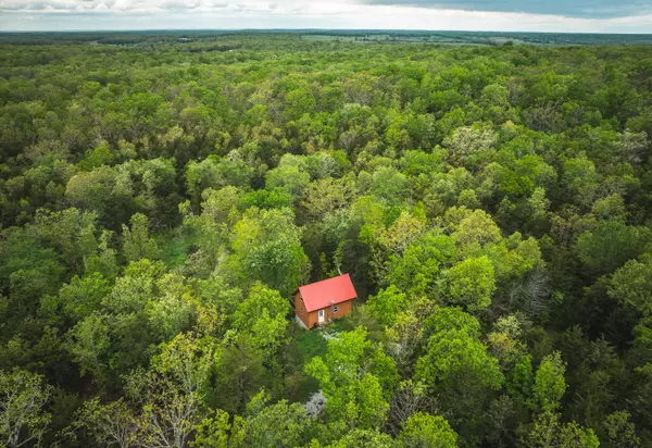 Licking, MO 65542,14875 Kirk DR