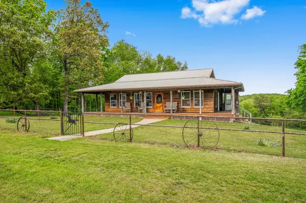 Halfway, MO 65663,4949 S 196th RD