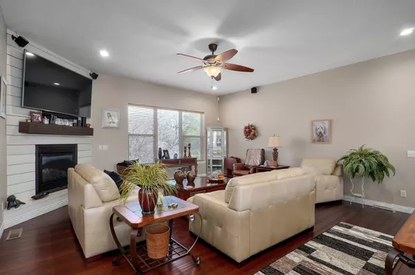 Springfield, MO 65802,847 N Grapevine RD