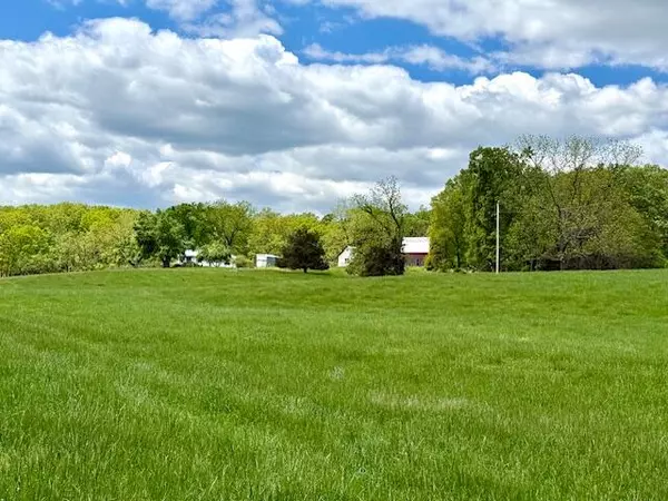 Bucyrus, MO 65444,8493 Plum Valley Road