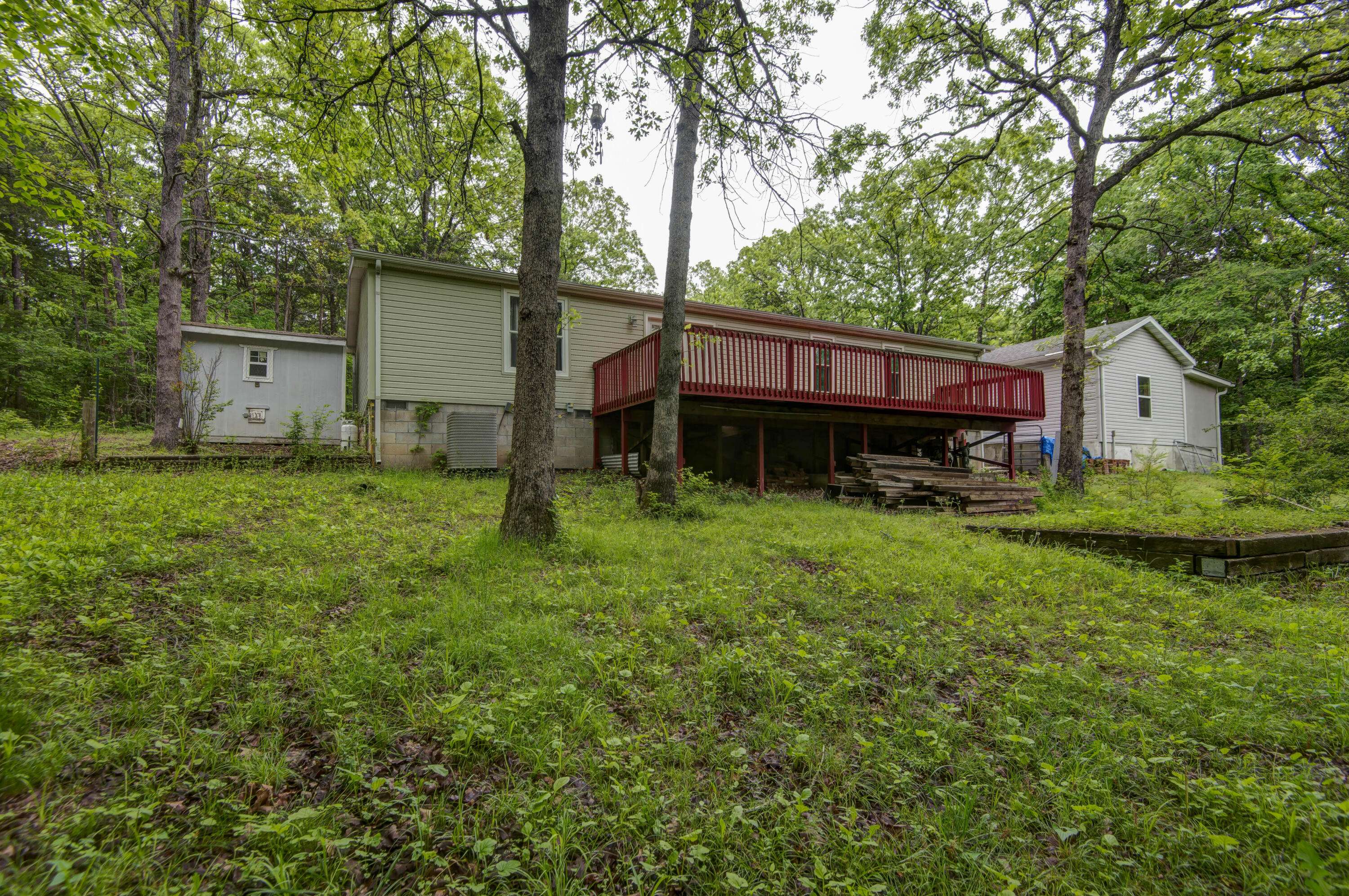 Branson, MO 65616,135 Walnut Ridge RD