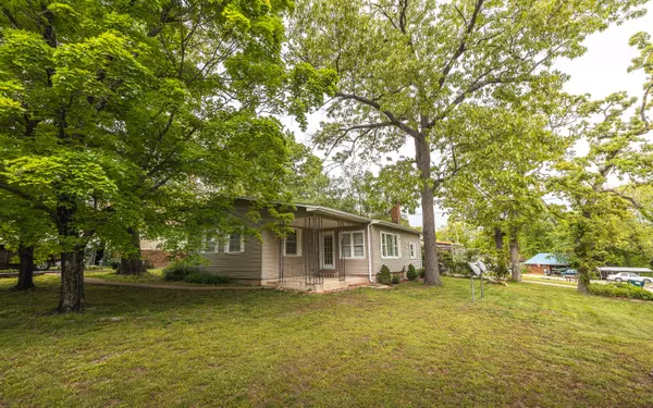 Hermitage, MO 65668,23459 Saphire LN