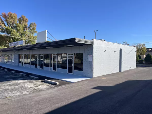 Springfield, MO 65807,1774 S Grant AVE