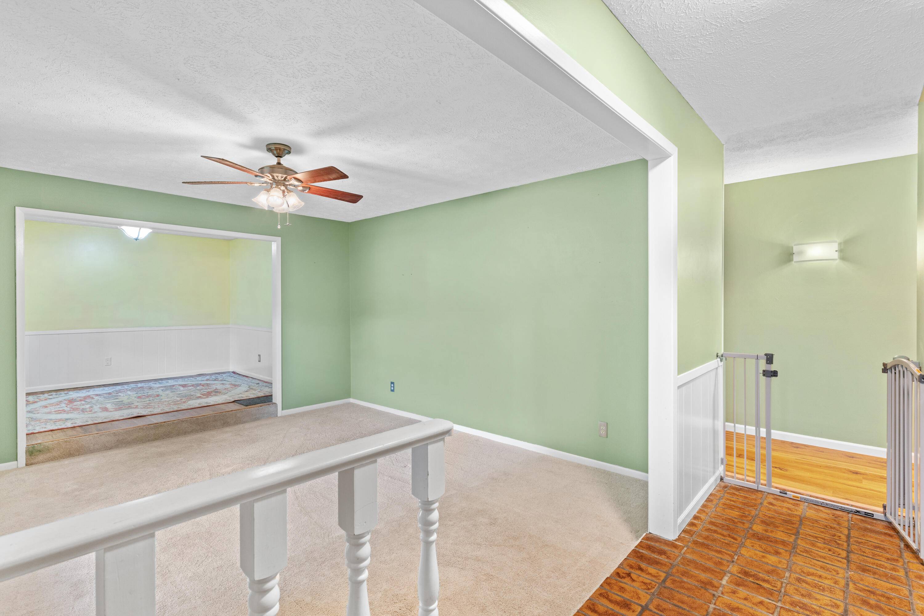 Springfield, MO 65807,1124 W Swan ST