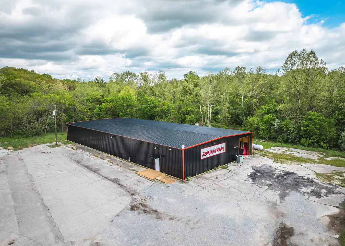 Houston, MO 65483,610 Highway B