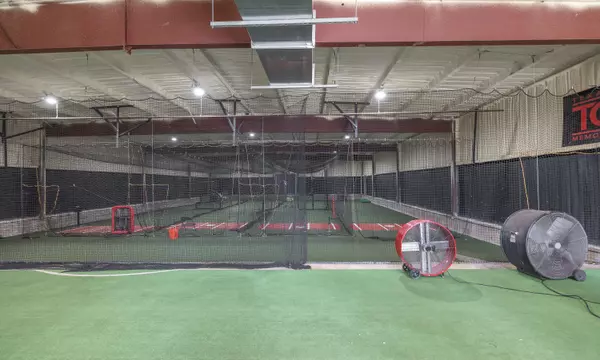 Houston, MO 65483,610 Highway B