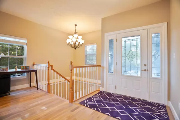 Branson West, MO 65737,801 Silvercliff WAY