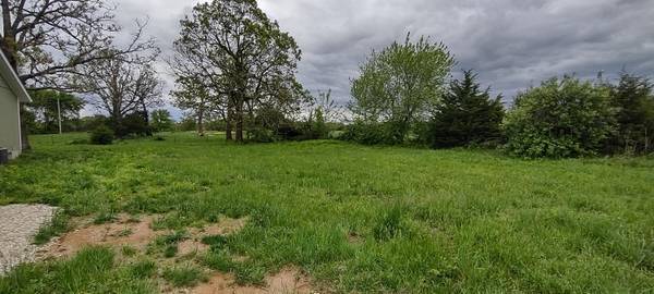 000 Lot 4, Diggins, MO 65636