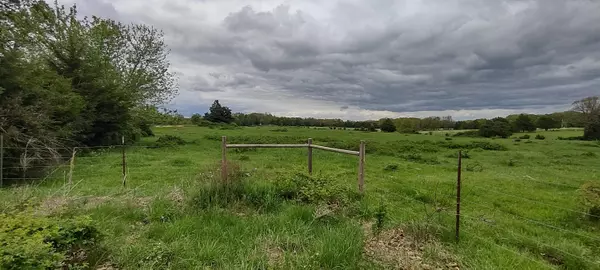 Diggins, MO 65636,000 Tract 1 & Tract 2