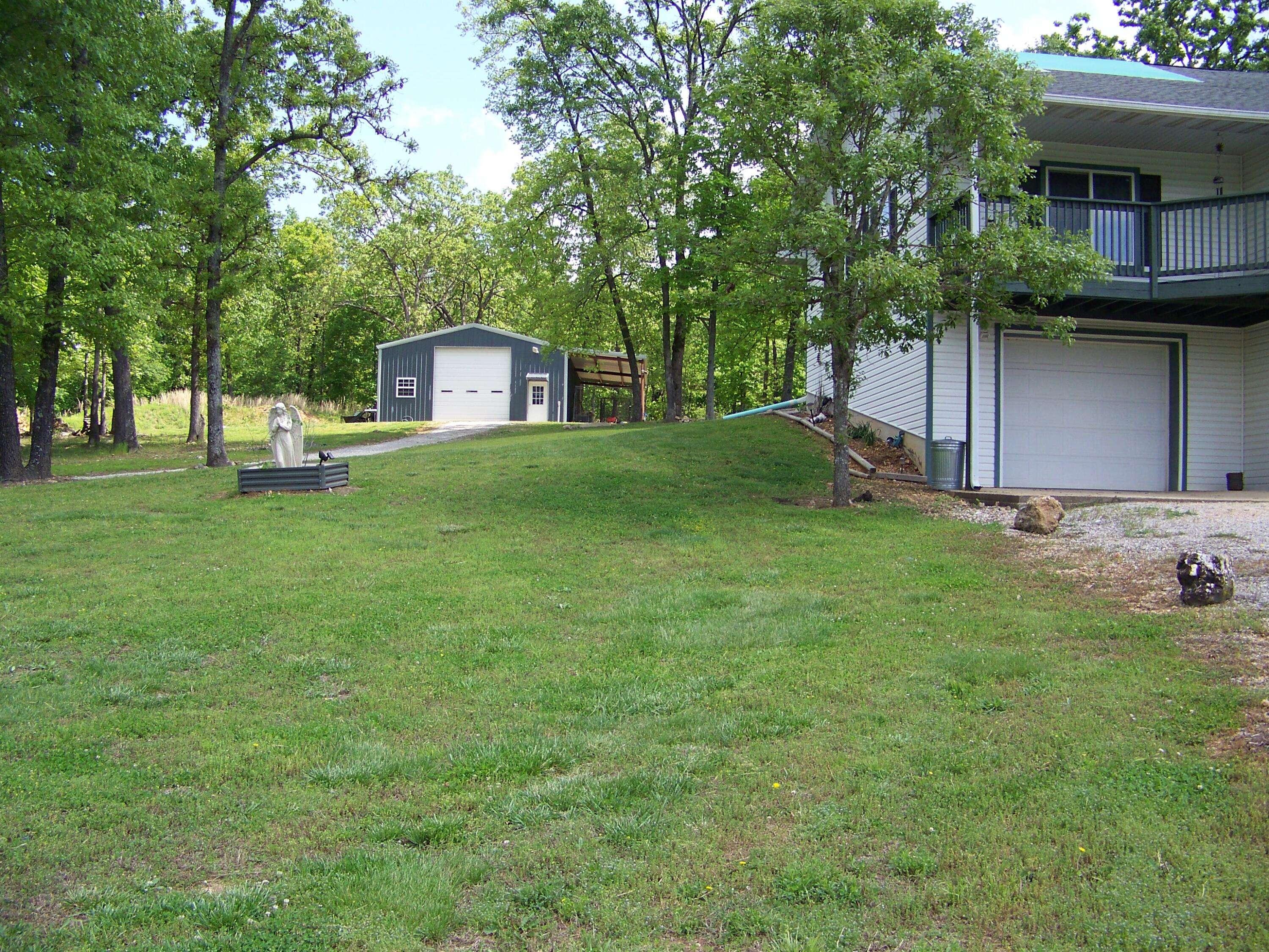 West Plains, MO 65775,7000 Cr 3210