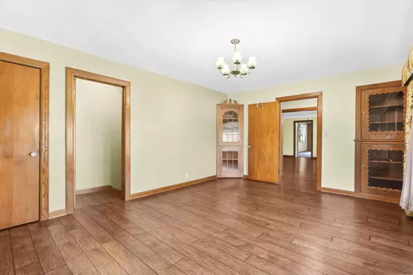 Forsyth, MO 65653,191 State Highway Y