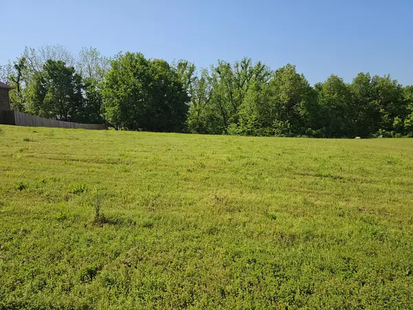 Mt Vernon, MO 65712,Lot 11 Fox Haven DR