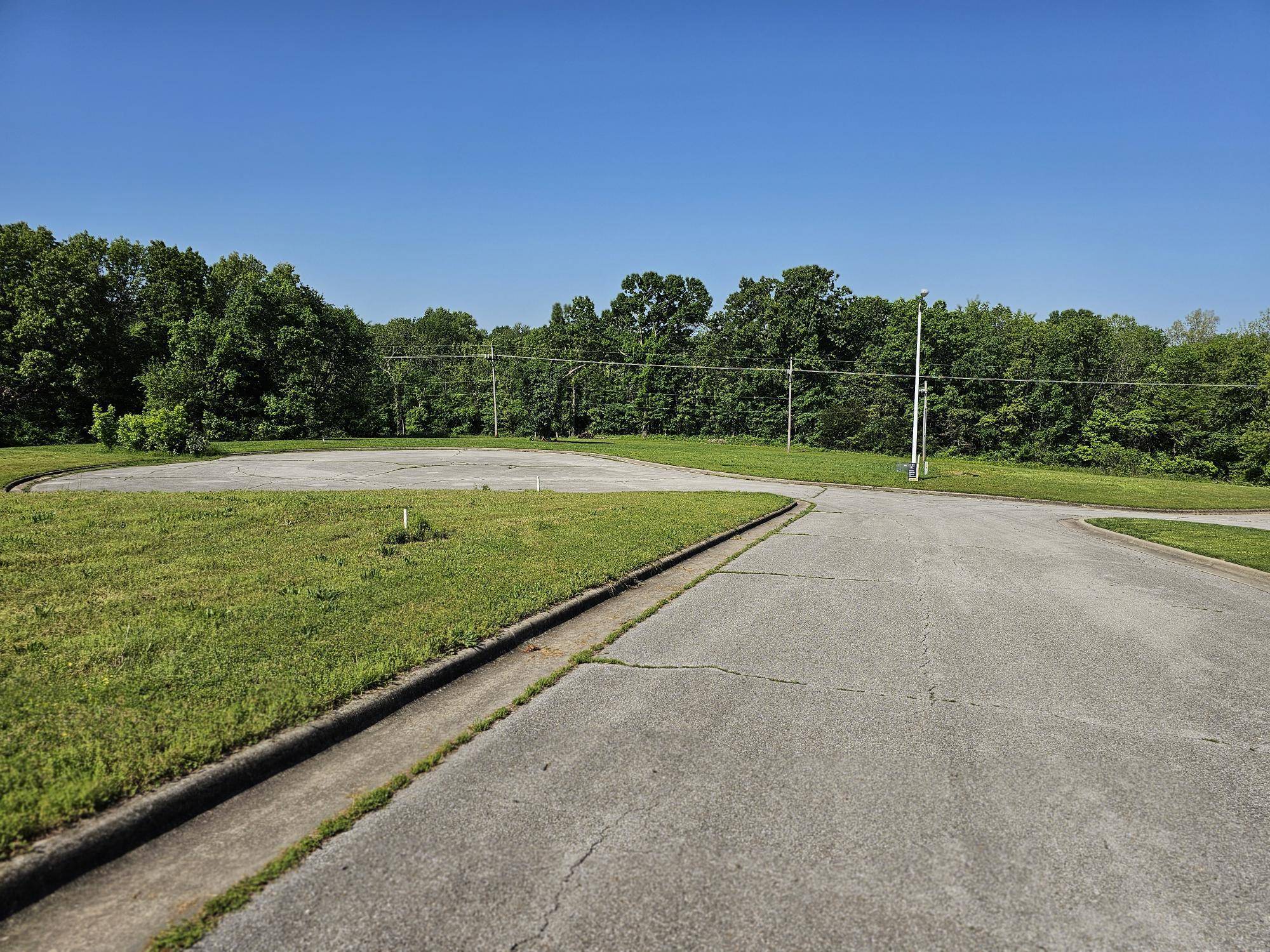 Mt Vernon, MO 65712,Lot 11 Fox Haven DR