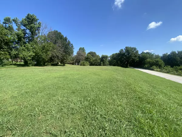 Walnut Grove, MO 65770,310 Gulf ST