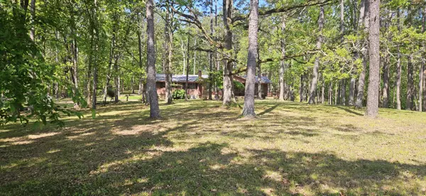 Ellington, MO 63638,251 Rays RD