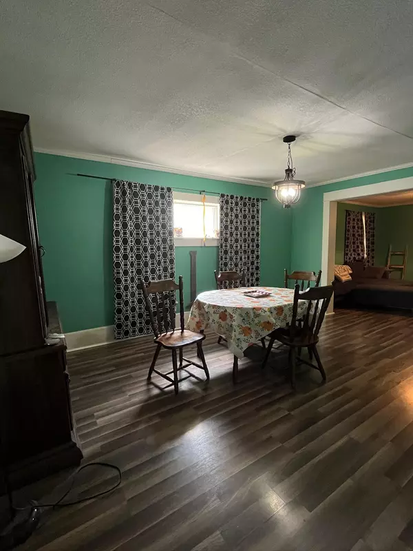 Joplin, MO 64804,1715 S Kentucky AVE