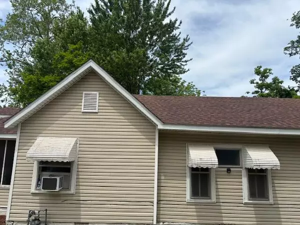 Joplin, MO 64804,1715 S Kentucky AVE