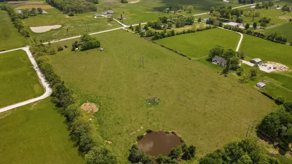 Rogersville, MO 65742,000 S St Hwy 125