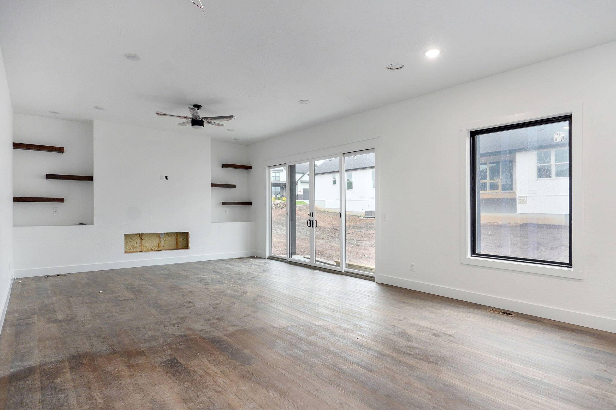 Springfield, MO 65810,3005 W Teton DR
