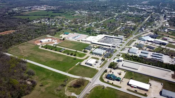 Bolivar, MO 65613,Address not disclosed