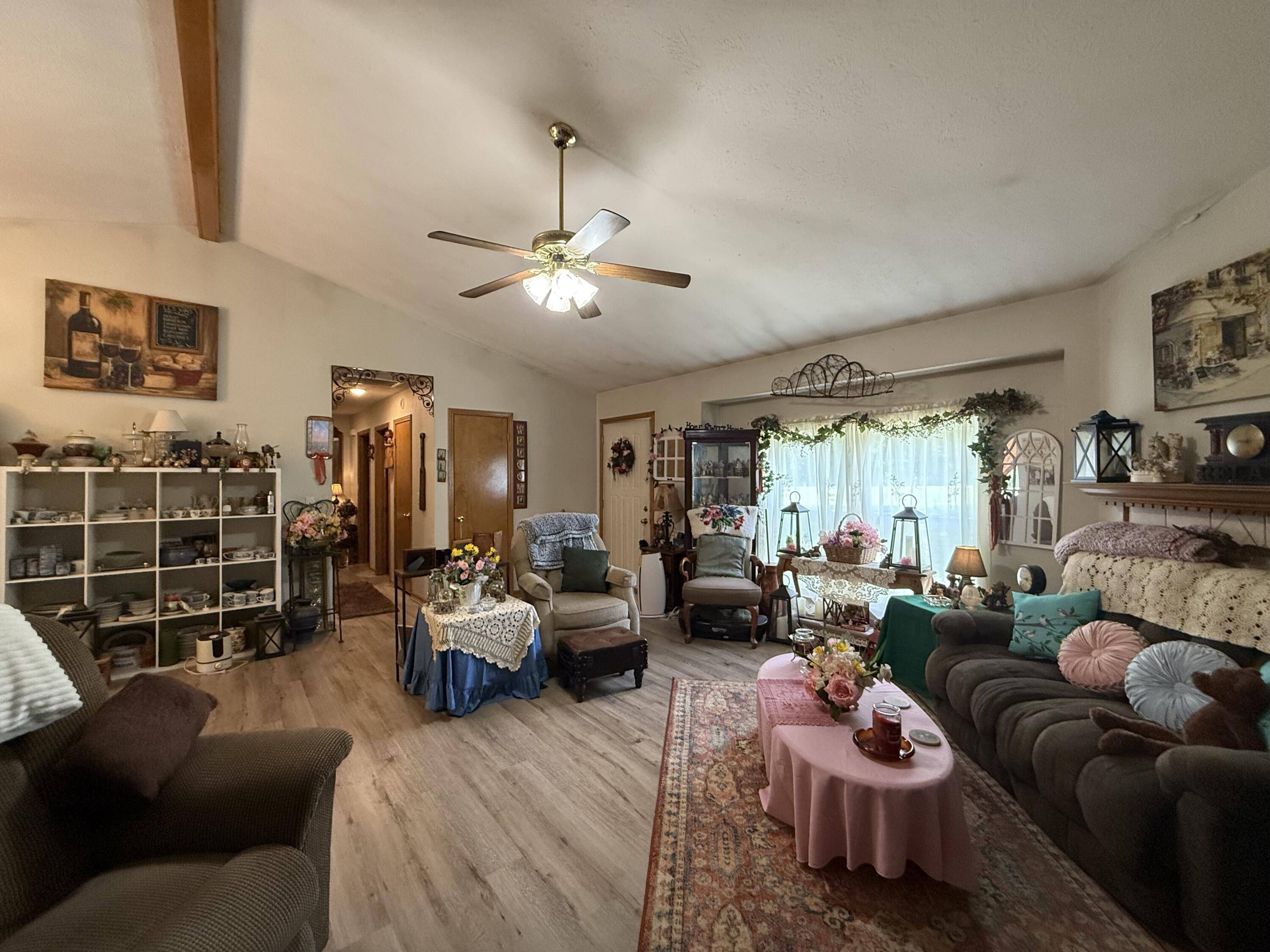 Highlandville, MO 65669,310 Mulling DR