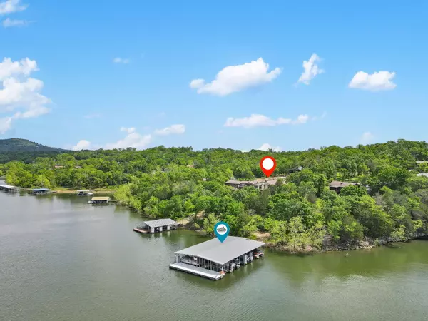 Shell Knob, MO 65747,23111 Kings LN