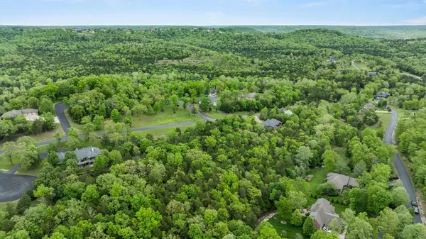Saddlebrooke, MO 65630,99aa Arabian Way
