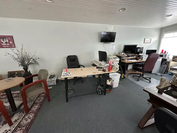 Branson, MO 65616,1805 W 76 Country BLVD