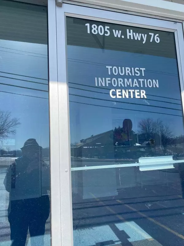 Branson, MO 65616,1805 W 76 Country BLVD