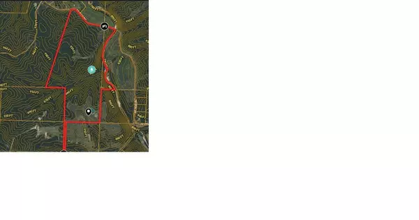 Edwards, MO 65326,30745 Sawmill RD