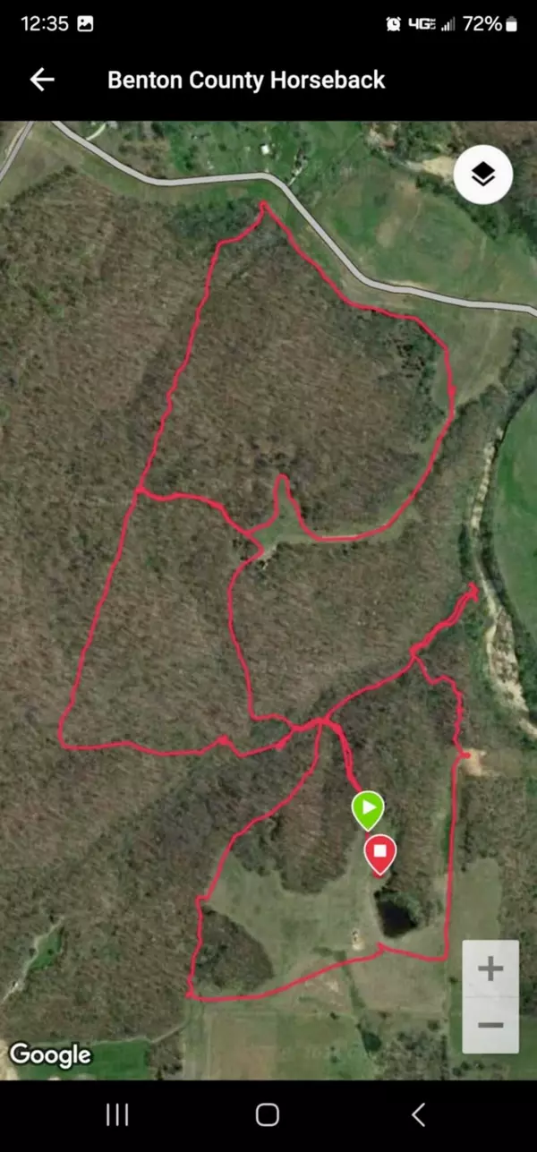 Edwards, MO 65326,30745 Sawmill RD