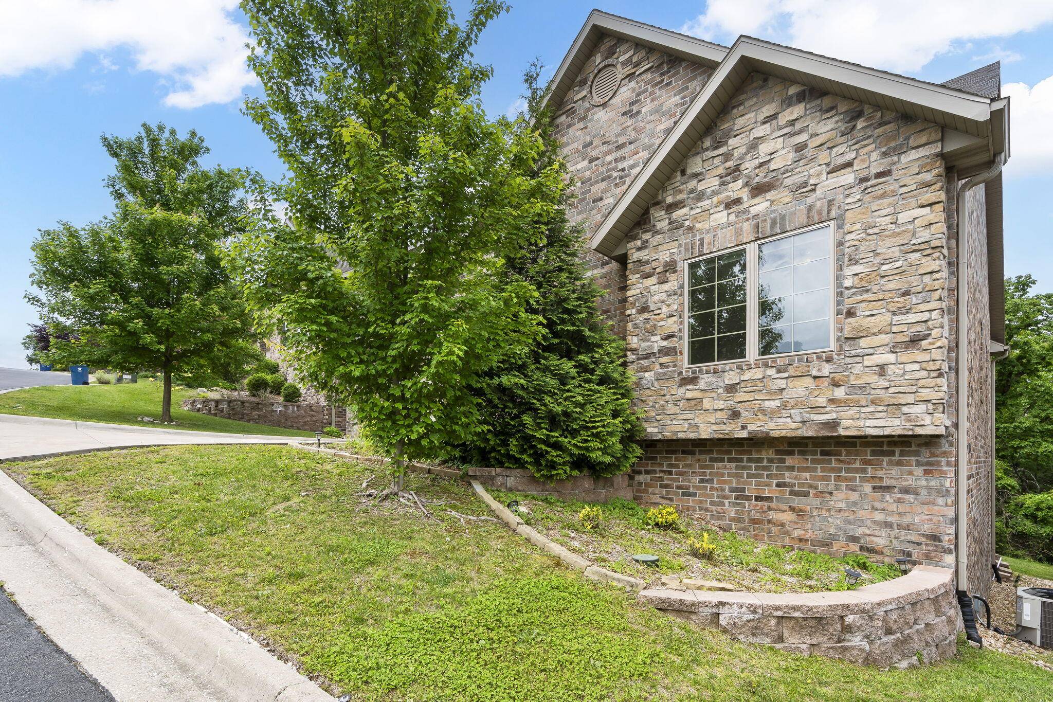 Branson, MO 65616,311 Stillwood DR