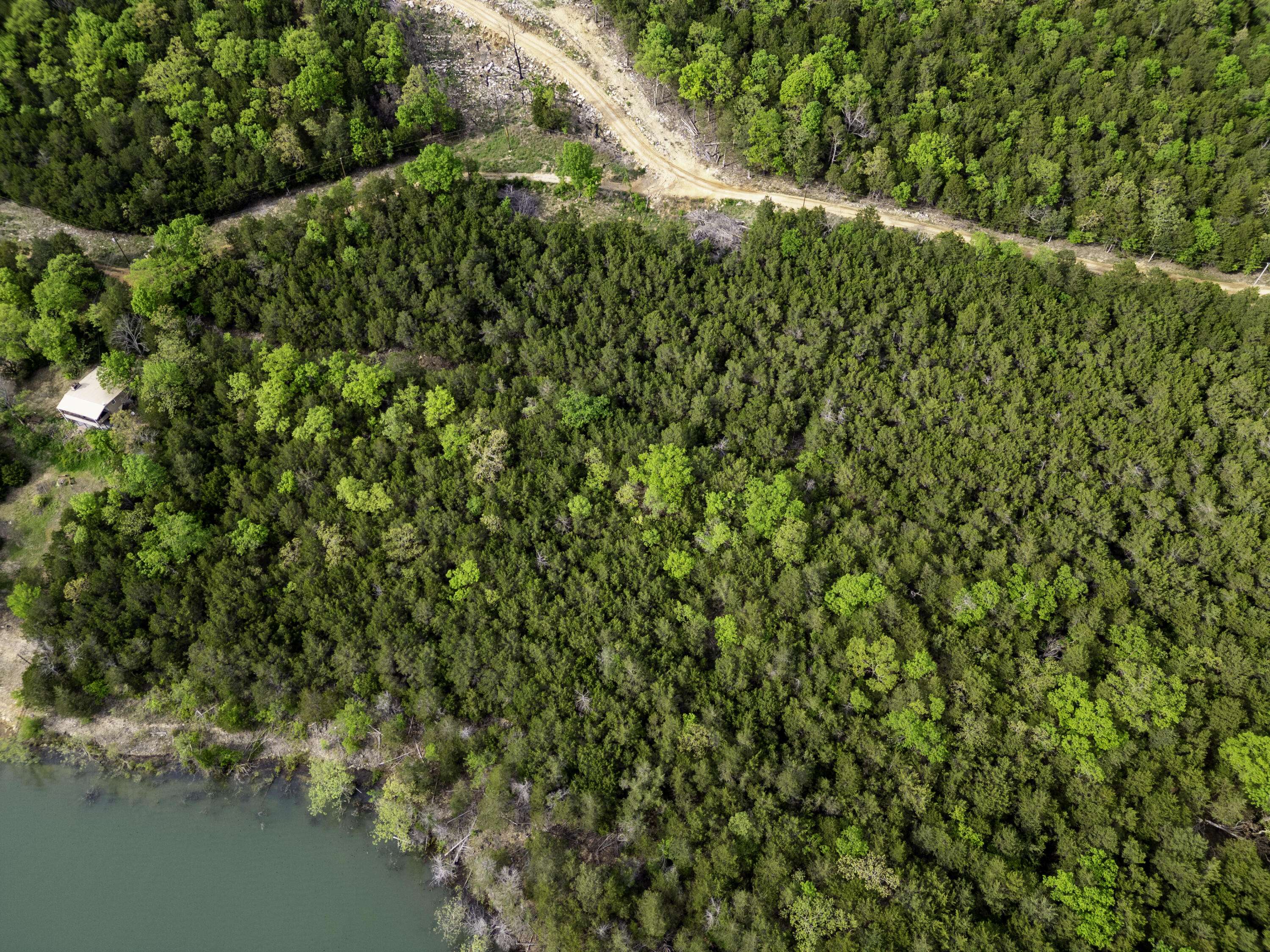 Shell Knob, MO 65747,000 Bobcat Ridge Rd.
