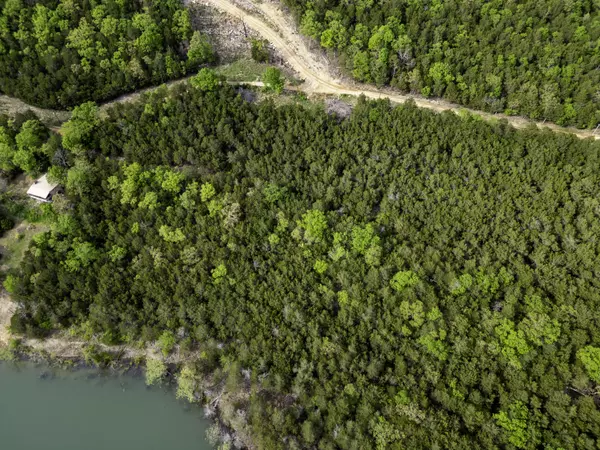 Shell Knob, MO 65747,000 Bobcat Ridge Rd.
