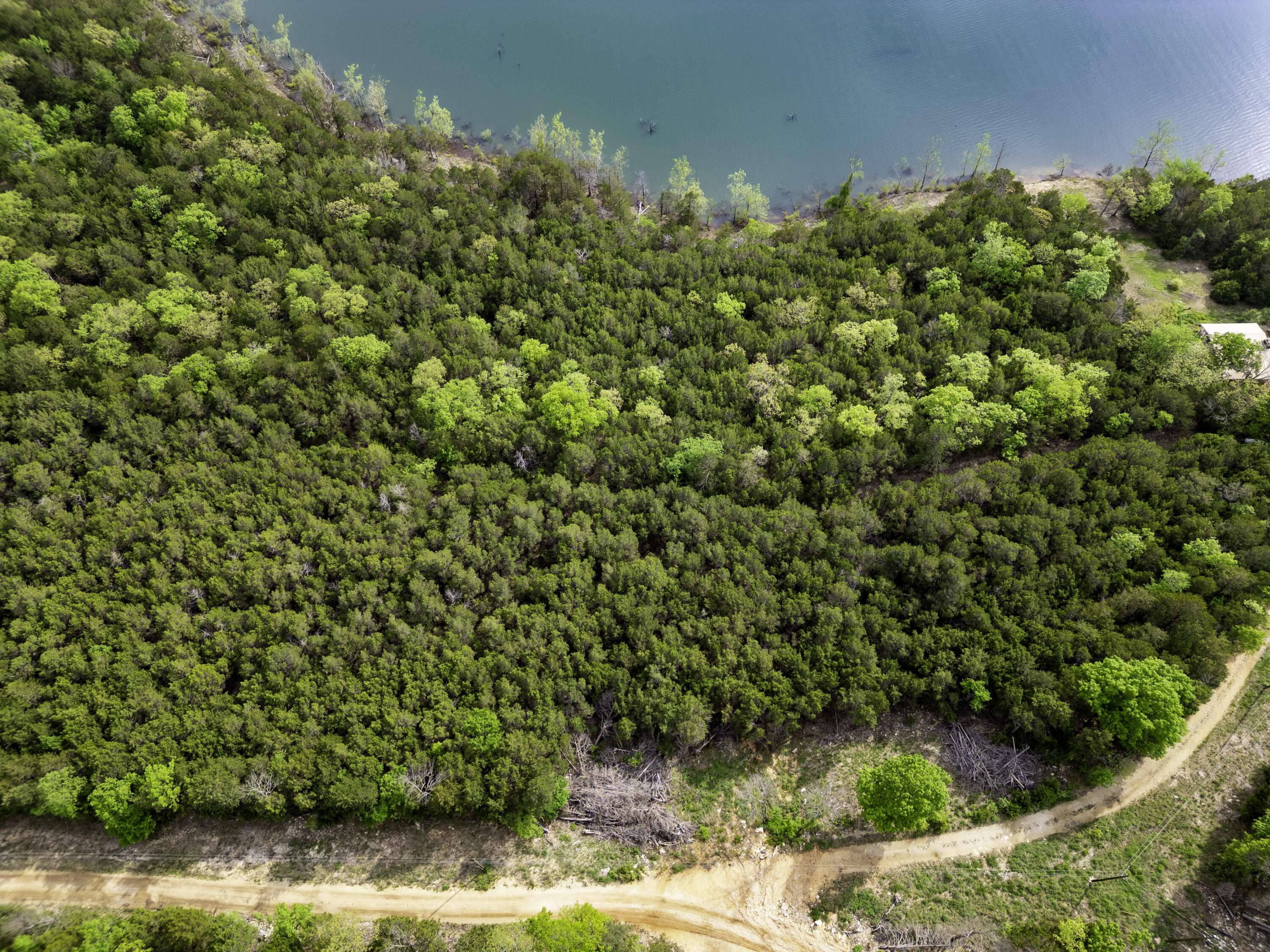 Shell Knob, MO 65747,000 Bobcat Ridge Rd.