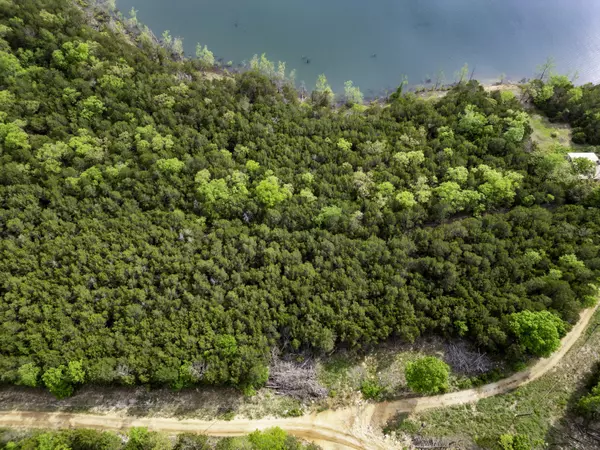 Shell Knob, MO 65747,000 Bobcat Ridge Rd.