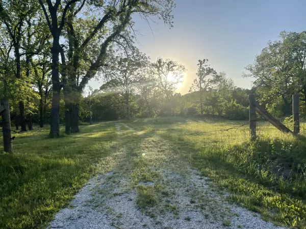 Diamond, MO 64840,2632 Quail RD