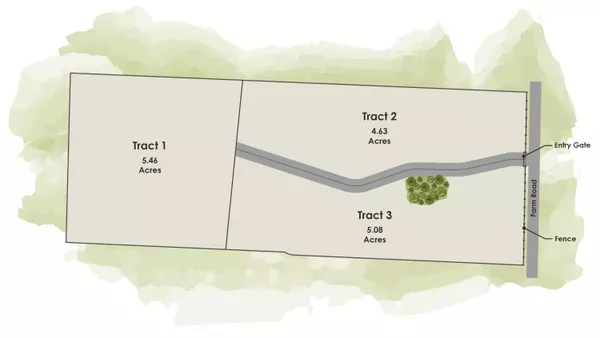 Springfield, MO 65809,Tract 3 S Farm Road 199