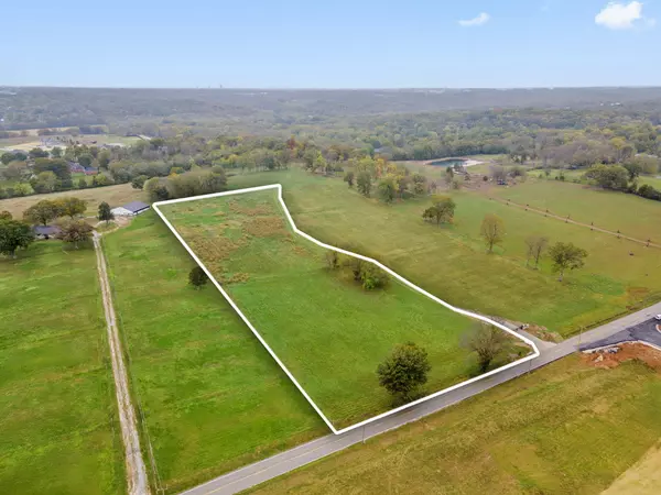 Springfield, MO 65809,Tract 3 S Farm Road 199