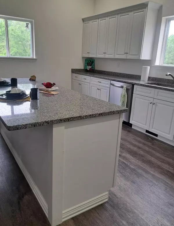 Granby, MO 64844,137 Vista LN