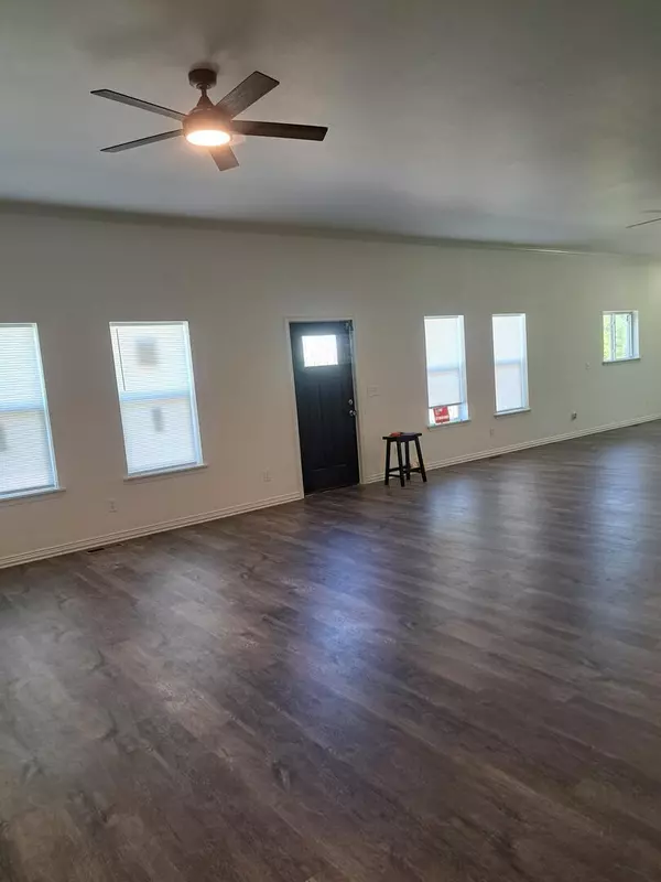 Granby, MO 64844,137 Vista LN