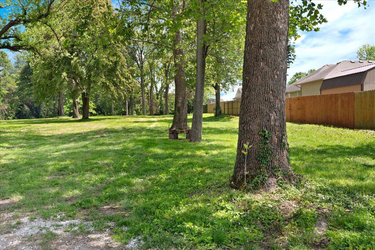 Springfield, MO 65803,000 N National AVE
