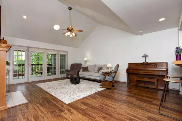 Branson West, MO 65737,1783 Cedar Ridge WAY