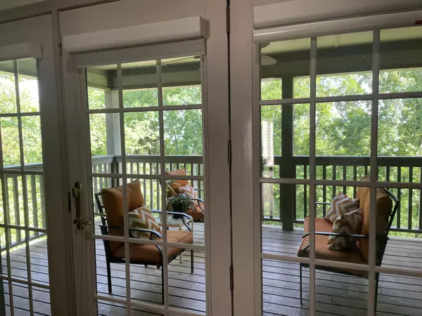 Branson West, MO 65737,1783 Cedar Ridge WAY