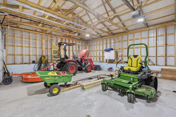 Galena, MO 65656,97 Riverside DR